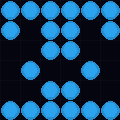 154.85.9.123