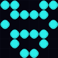 154.85.9.127