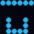 154.85.9.144