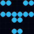 154.85.9.152