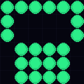 154.85.9.155