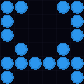154.85.9.158