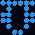 154.85.9.190