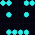 154.85.9.195