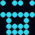 154.85.9.199