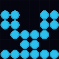 154.85.9.204