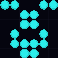 154.85.9.205