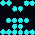 154.85.9.210