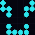 154.85.9.215