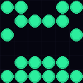 154.85.9.216