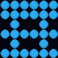 154.85.9.223