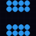 154.85.9.227