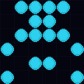 154.85.9.228