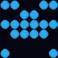 154.85.9.235