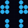 154.85.9.244