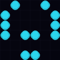 154.85.9.246