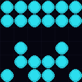 154.85.9.25