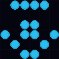 154.85.9.252