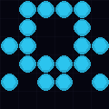 154.85.9.254
