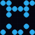154.85.9.255