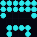 154.85.9.4