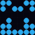 154.85.9.41