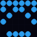 154.85.9.50