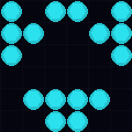 154.85.9.70