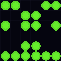 154.85.90.109