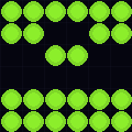 154.85.90.110