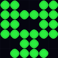 154.85.90.154