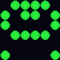 154.85.90.211