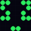 154.85.90.224