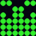 154.85.90.239