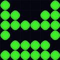 154.85.90.244