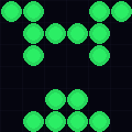 154.85.90.254