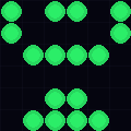 154.85.90.50