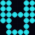 154.85.91.1