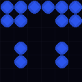 154.85.91.105