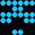 154.85.91.106