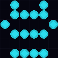 154.85.91.107