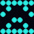 154.85.91.108