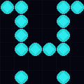 154.85.91.110