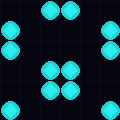 154.85.91.112