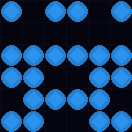 154.85.91.117