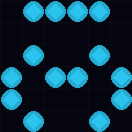 154.85.91.118