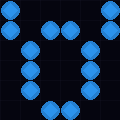 154.85.91.126