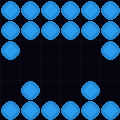 154.85.91.133