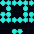 154.85.91.143