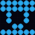 154.85.91.151